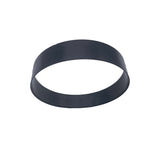Granatelli 3.6in Union Sleeve Spare Aluminum Dual Seal Clamp - 318535U