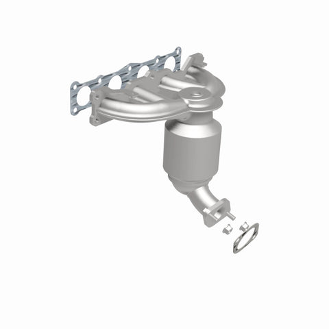 MagnaFlow Conv Direct Fit 11-13 Kia Sorento 2.4L Manifold - 52774