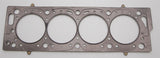 Cometic Peugeot P405 M-16 86.5mm .140 inch MLS-5 Head Gasket - C4227-140