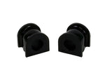 Whiteline 00-09 Honda S2000 AP1/AP2 25mm Front Sway Bar Mount Bushing - W23470