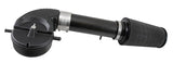 Airaid 88-95 Chevy / GMC 305 / 350 TBI CL Intake System w/ Tube (Dry / Black Media) - 202-104