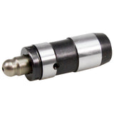 Comp Cams Lash Adjuster, Ford 4.6-5.4L 3V, 2005-2010 Single - 84032-1