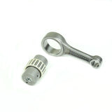 Athena 12-16 Kawasaki KX 250 F Offroad Connecting Rod Kit - P40321038