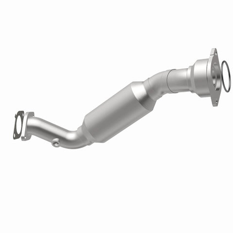MagnaFlow 09-11 Lucerne V6 3.9L OEM Underbody Direct Fit Catalytic Converter - 52463