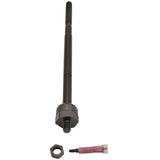 MOOG 00-04 Dodge Dakota Front Inner / Inner Tie Rod End - EV406