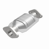 MagnaFlow Conv DF 99-04 Kia Spectra 1.8L OEM - 49438