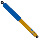 Bilstein B6 4600 19-21 Ford Ranger Rear 46mm Monotube Shock Absorber (for 0-1in Rear Lift) - 24-294195