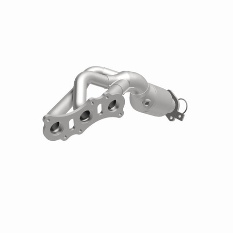 Magnaflow Conv DF 03-04 4Runner 4.0L P/S - 52057