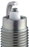 NGK V-Power Spark Plug Box of 4 (TR55-1) - 2683