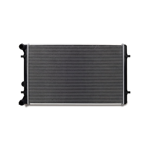 Mishimoto Volkswagen Jetta Replacement Radiator 1999-2005 - R2265-MT