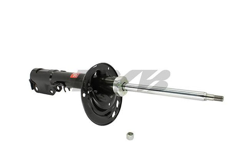 KYB Shocks & Struts Excel-G Rear Right LEXUS ES330 2004-06 TOYOTA Avalon 2005-06 TOYOTA Camry 2004-0 - 334388