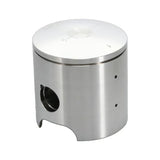 Wiseco Kawasaki KX125 86 2224CS Piston Kit - 540M05650