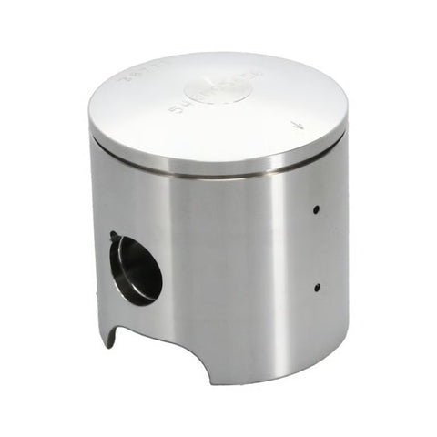 Wiseco Kawasaki KX125 86 2224CS Piston Kit - 540M05650