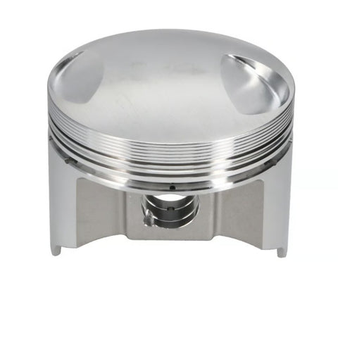 Wiseco Yamaha XT/TT/SR500 101 CR 3445XC Piston kit - 4045M08750