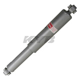 KYB Shocks & Struts Gas-A-Just Rear CHEVROLET G-Series (1 Ton) Van (Exc. Motorhome Chassis) 1993-96 - KG5420