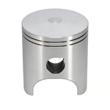 Wiseco 95-06 Kawasaki Jet Ski 900 ProLite 2874CD Piston Kit - 659M07300