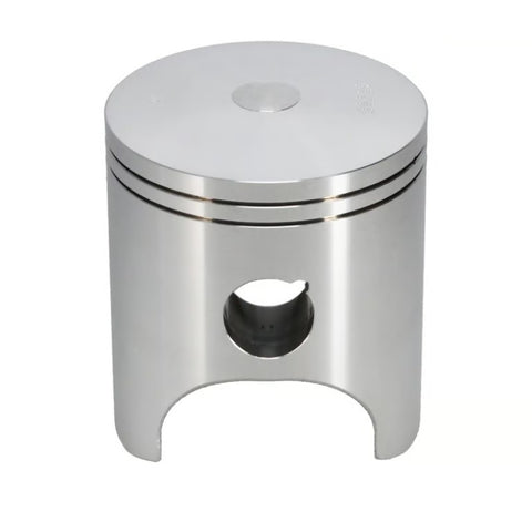 Wiseco 95-06 Kawasaki Jet Ski 900 ProLite 2874CD Piston Kit - 659M07300