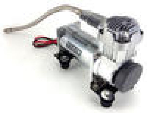 Air Lift Compressor Isolator Bracket Kit - 50714