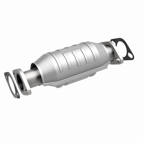 MagnaFlow Conv Direct Fit Mazda-Nissan - 22757