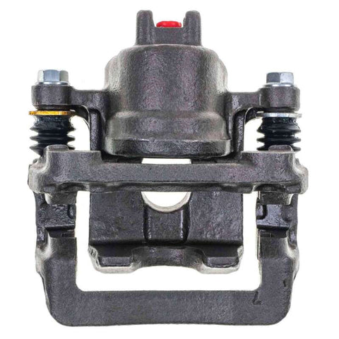 Power Stop 01-06 Acura MDX Rear Left Autospecialty Caliper w/Bracket - L2675