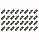 Ford Racing 5.2L Coyote Roller Finger Follower Kit - M-6564-M52