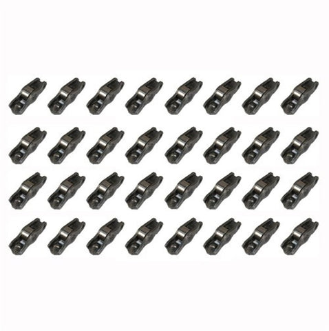 Ford Racing 5.2L Coyote Roller Finger Follower Kit - M-6564-M52