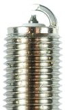 NGK Laser Platinum Spark Plug Box of 4 (SPMR8A6HDG) - 92264