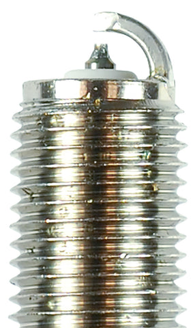 NGK Laser Platinum Spark Plug Box of 4 (SPMR8A6HDG) - 92264