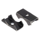 Rugged Ridge Leaf Spring Perch 2ines Wide - 18267.02