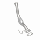 MagnaFlow Conv DF 96-98 Explorer-Mountaineer - 23312