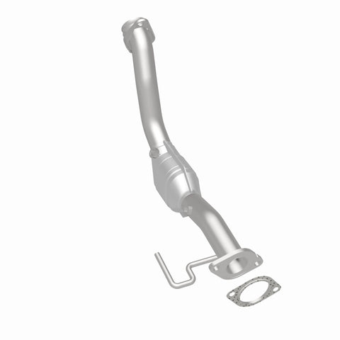 MagnaFlow Conv DF 96-98 Explorer-Mountaineer - 23312