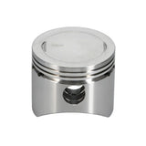 Wiseco Honda XR100 81-03/CRF100F 04-13 9.41 Piston kit - 4666M05500