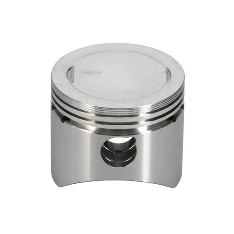 Wiseco Honda XR100 81-03/CRF100F 04-13 9.41 Piston kit - 4666M05500