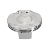 ProX 12-19 KTM500EXC/14-19 FE501 Piston Kit 11.8:1 (94.96mm) - 01.6512.B