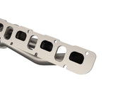aFe Jeep Grand Cherokee Trackhawk (WK2) 11-21 V8-6.2L Twisted Steel SS Titanium Coated Headers - 48-38032-T