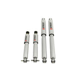 Belltech Street Performance Shock Set - OE9648