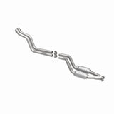 MagnaFlow Conv DF 94-96 Mercedes C220 2.2L - 23578