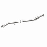 Magnaflow California Direct Fit Converter 2004 Pontiac GTO 5.7L - 4561030