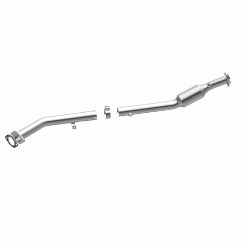 Magnaflow California Direct Fit Converter 2004 Pontiac GTO 5.7L - 4561030