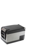 ARB Fridge 37 Quart Classic Series Plug B Usa Spec - 10801352