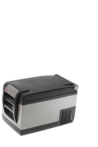 ARB Fridge 37 Quart Classic Series Plug B Usa Spec - 10801352