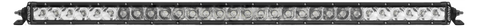 Rigid Industries 28in SR-Series PRO - Spot/Flood Combo - 928314