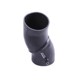 ATS Diesel Ported Compressor Housing w/4-inch boot - 202-901-3228