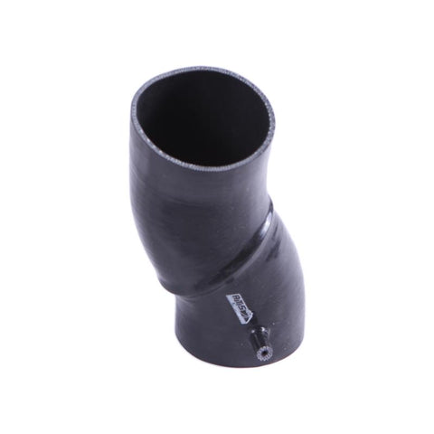 ATS Diesel Ported Compressor Housing w/4-inch boot - 202-901-3228
