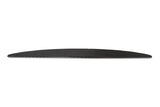 Dee Zee 09-23 Dodge/Ram Ram Tailgate Protector Cap Black-Tread - DZ2145B