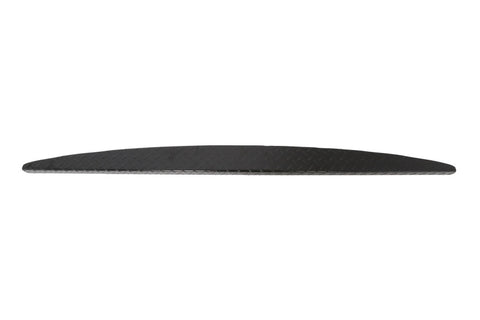 Dee Zee 09-23 Dodge/Ram Ram Tailgate Protector Cap Black-Tread - DZ2145B