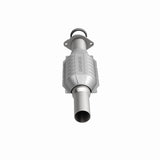 MagnaFlow Direct Fit Catalytic Converter El Dorado/Seville 88-95 4. - 23493
