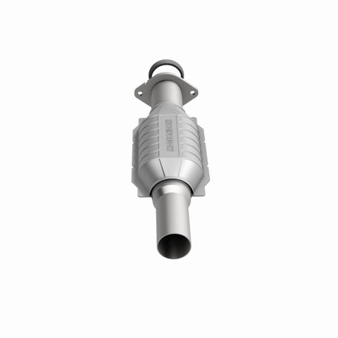 MagnaFlow Direct Fit Catalytic Converter El Dorado/Seville 88-95 4. - 23493