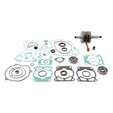 Hot Rods 2009 KTM 65 XC 65cc Bottom End Kit - CBK0073