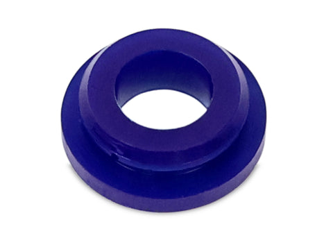 SuperPro Throttle Shaft Bushing - 138490SP